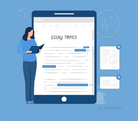 topic essay|100+ Essay Topics for an Outstanding Essay (2024) .